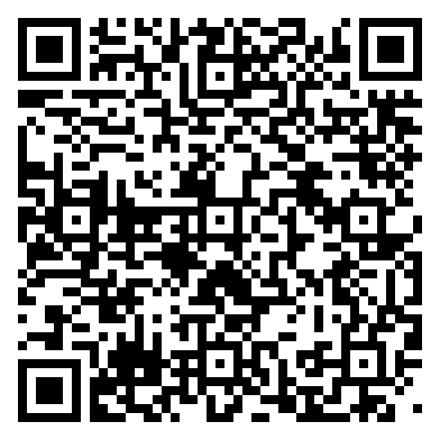 kod QR z danymi kontaktowymi 24015019100000