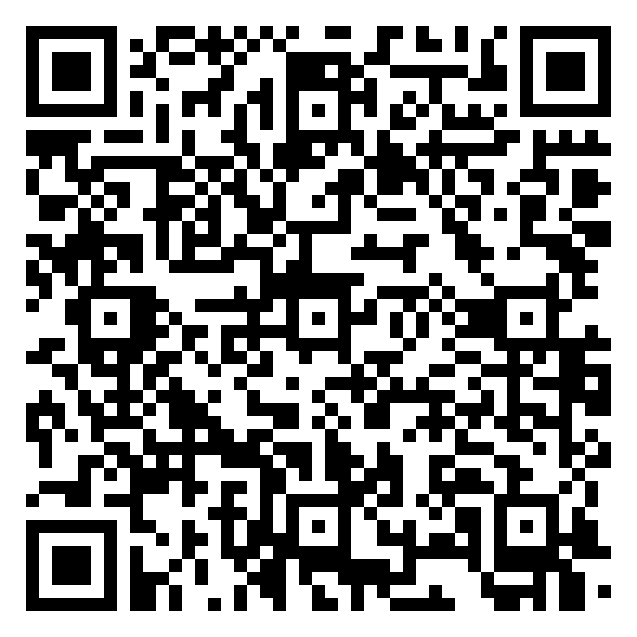kod QR z danymi kontaktowymi 38826741000000