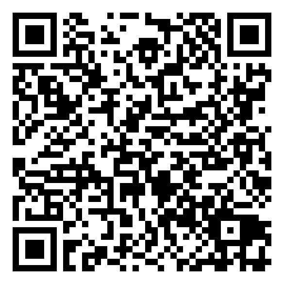 Kayra Gastro kod QR z danymi kontaktowymi kod QR z danymi kontaktowymi 54151233300000