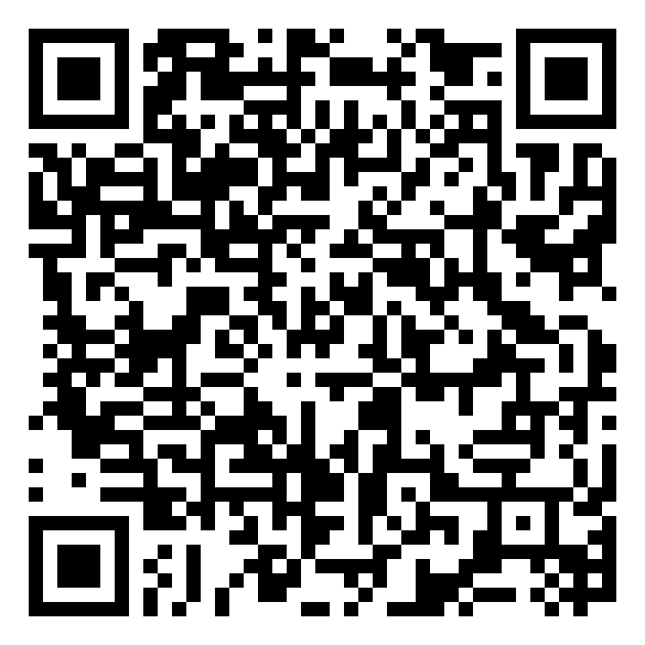 kod QR z danymi kontaktowymi 52329390000000