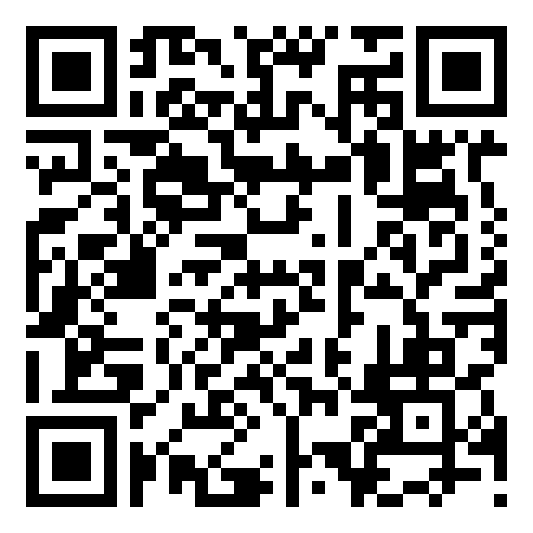kod QR z danymi kontaktowymi 36290957200000