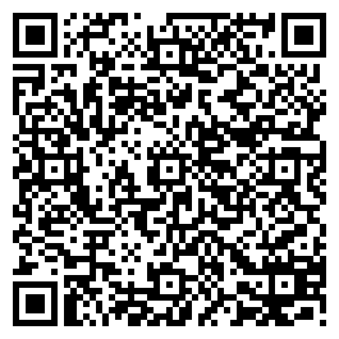 kod QR z danymi kontaktowymi 36172473500000