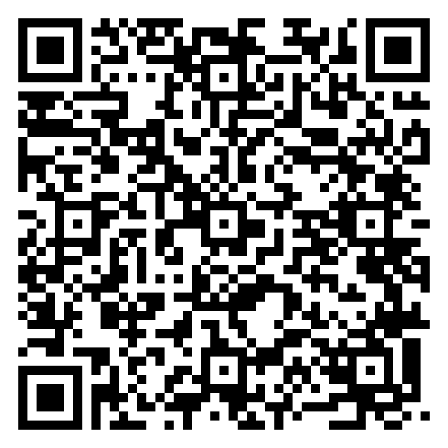 KAYSER CONSULTING - TOMASZ KAYSER kod QR z danymi kontaktowymi kod QR z danymi kontaktowymi 36101882000000