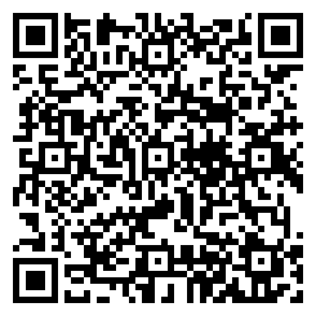 kod QR z danymi kontaktowymi 32131828000000