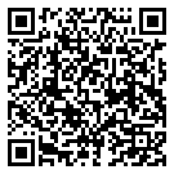 kod QR z danymi kontaktowymi 52639769700000