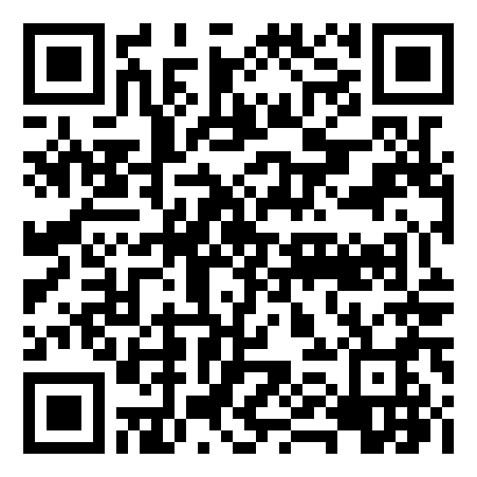 kod QR z danymi kontaktowymi 14743867900000