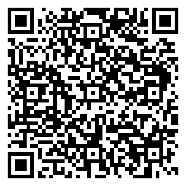 kod QR z danymi kontaktowymi 36787611000000