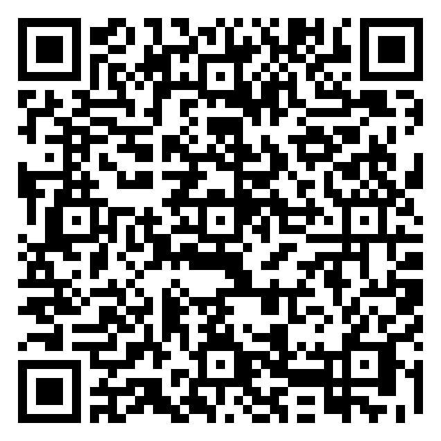kod QR z danymi kontaktowymi 54338088700000