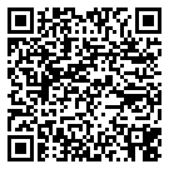 kod QR z danymi kontaktowymi 02082994100000