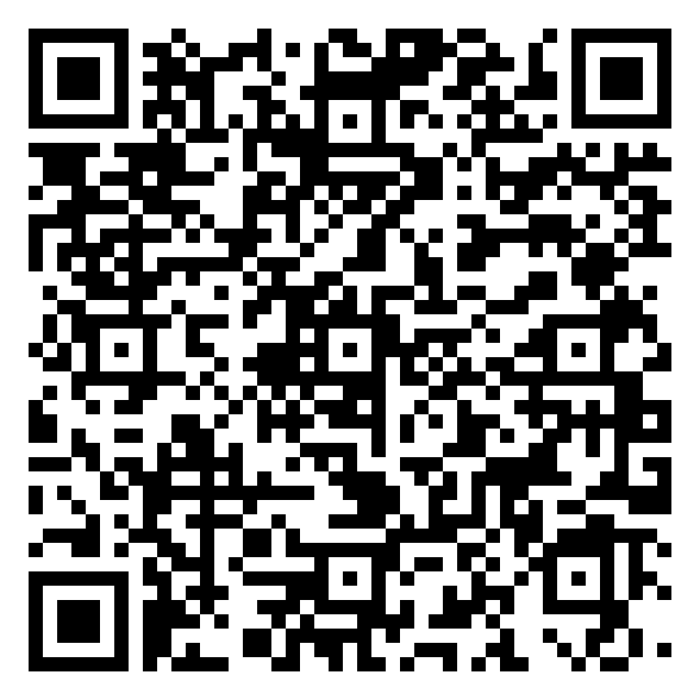 kod QR z danymi kontaktowymi 52134702200000