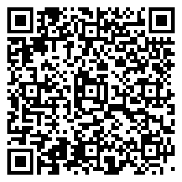 kod QR z danymi kontaktowymi 38218510100000