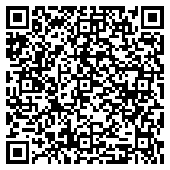 kod QR z danymi kontaktowymi 30172033600000