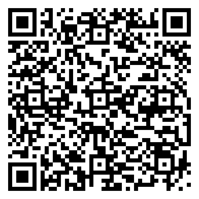 kod QR z danymi kontaktowymi 54188276800000