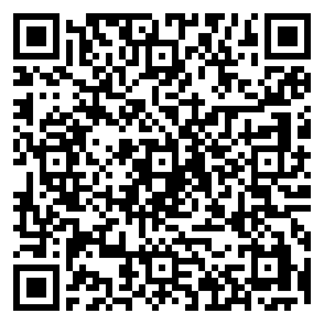 kod QR z danymi kontaktowymi 29244040000000