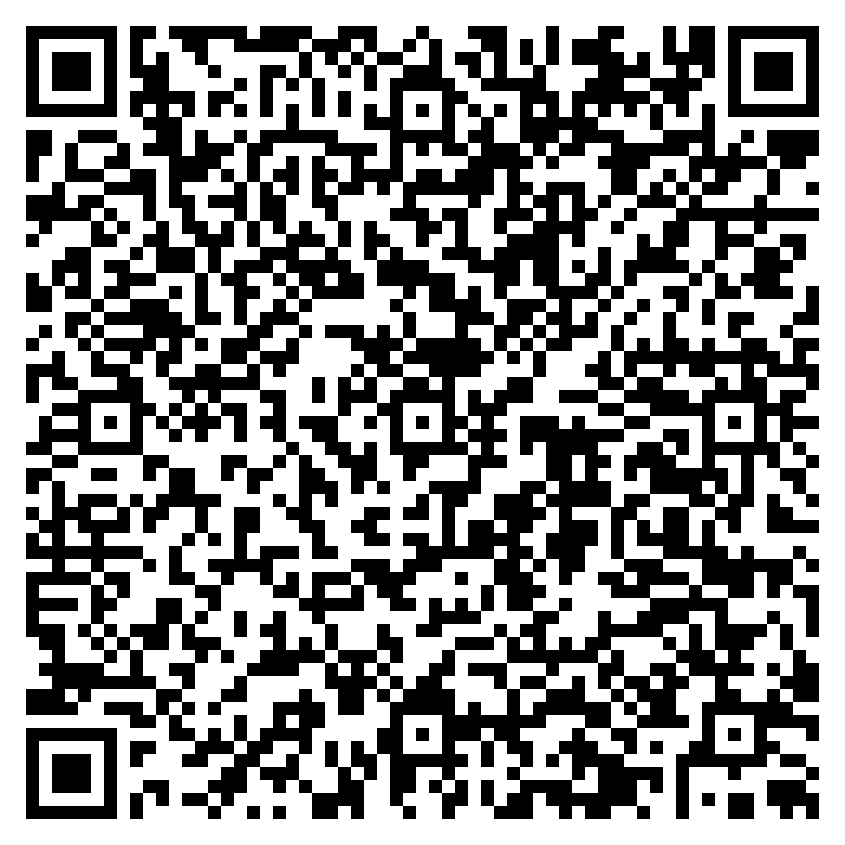 kod QR z danymi kontaktowymi 53192467000000