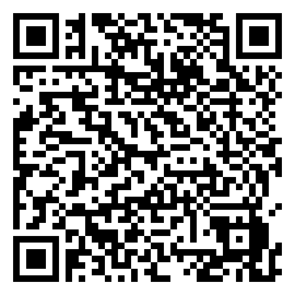 kod QR z danymi kontaktowymi 36317173700000