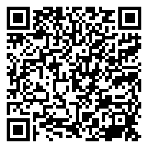 kod QR z danymi kontaktowymi 52107924800000