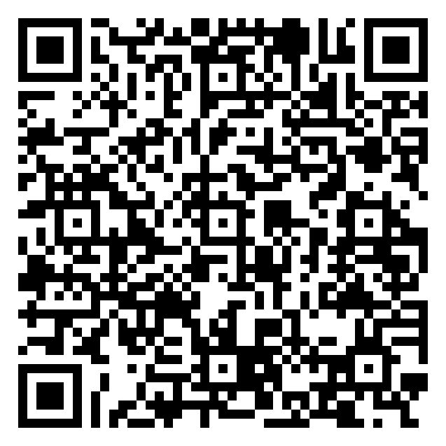 kod QR z danymi kontaktowymi 36515652900000