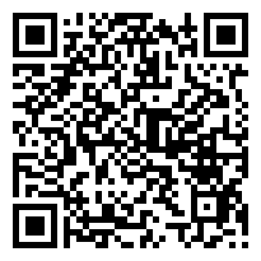 kod QR z danymi kontaktowymi 38295501300000