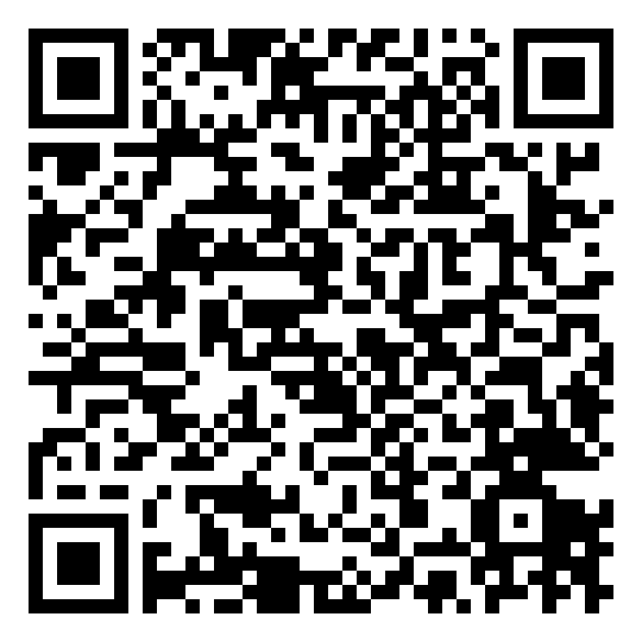 kod QR z danymi kontaktowymi 14692704000000