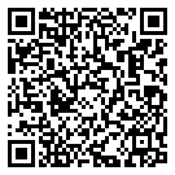 kod QR z danymi kontaktowymi 35680765200000