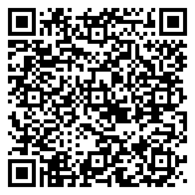 kod QR z danymi kontaktowymi 52375987500000