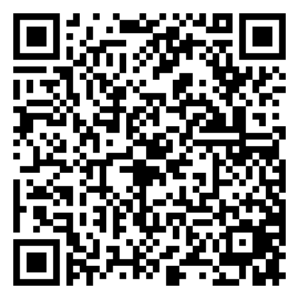 KAZ KAJETAN DREWNIAK kod QR z danymi kontaktowymi kod QR z danymi kontaktowymi 30196901800000