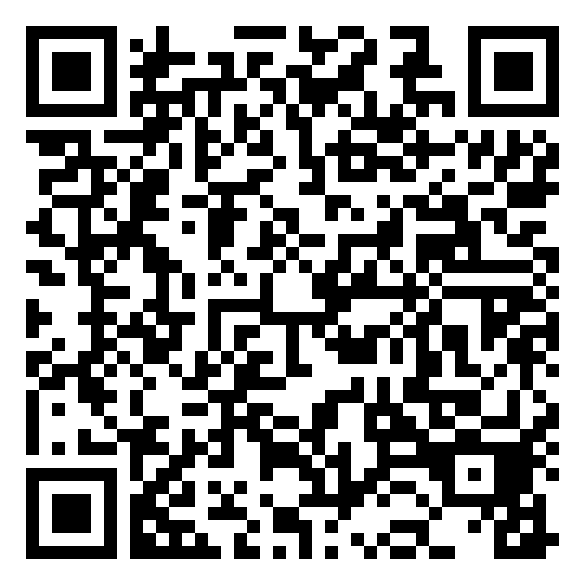 kod QR z danymi kontaktowymi 01167745800000