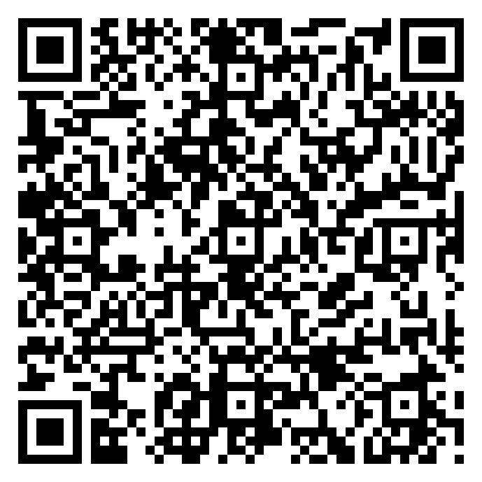 kod QR z danymi kontaktowymi 38056318300000