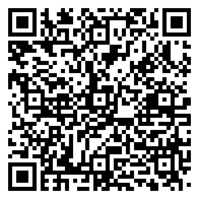 kod QR z danymi kontaktowymi 54059118700000
