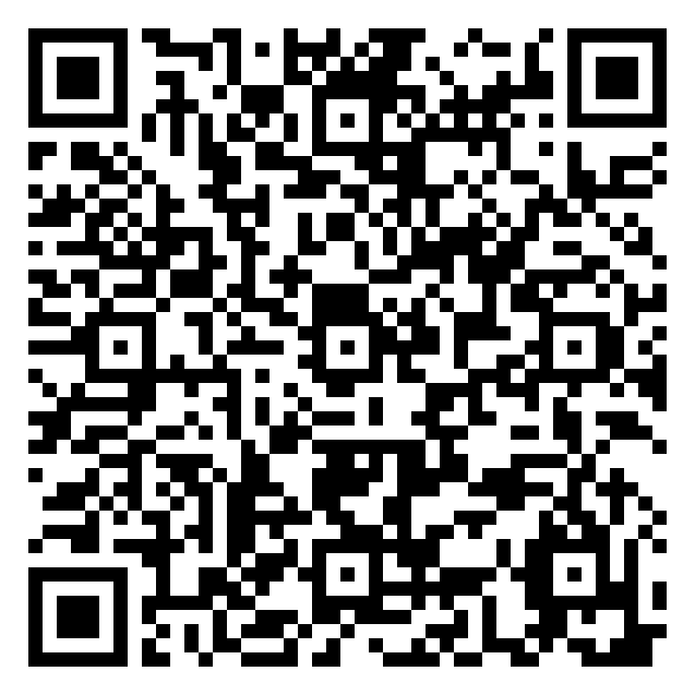 kod QR z danymi kontaktowymi 36274732000000