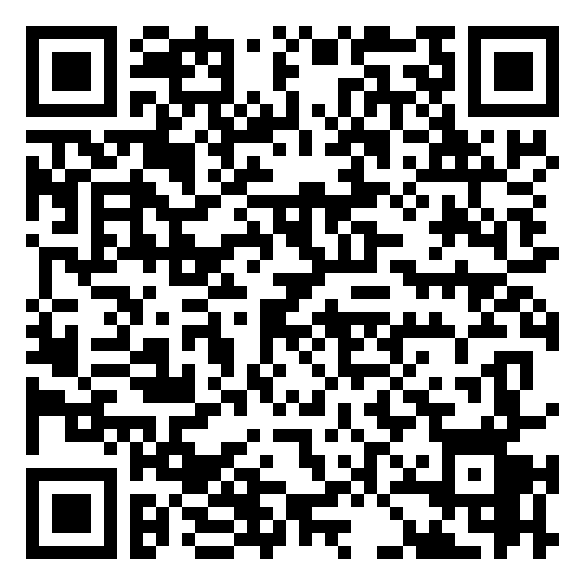 kod QR z danymi kontaktowymi 14295362600000