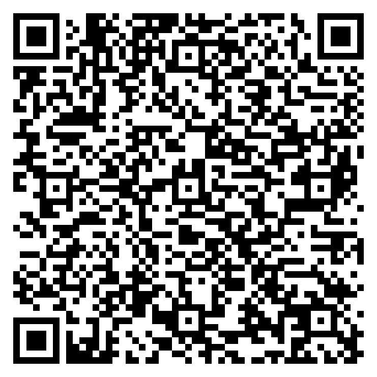 kod QR z danymi kontaktowymi 12046598000000