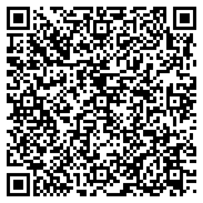 kod QR z danymi kontaktowymi 12083958600000