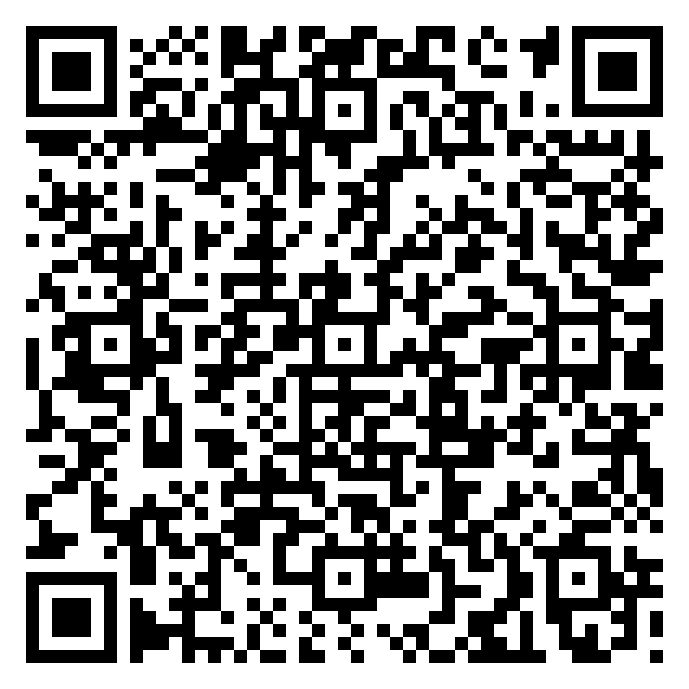 kod QR z danymi kontaktowymi 36361589000000