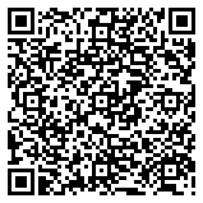 kod QR z danymi kontaktowymi 38645392300000