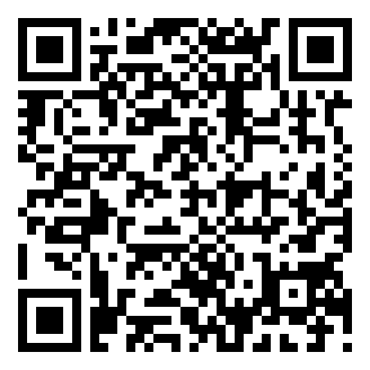 kod QR z danymi kontaktowymi 35680767500000