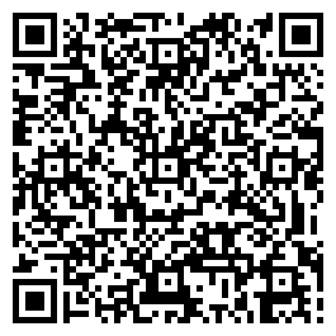 kod QR z danymi kontaktowymi 36883853100000