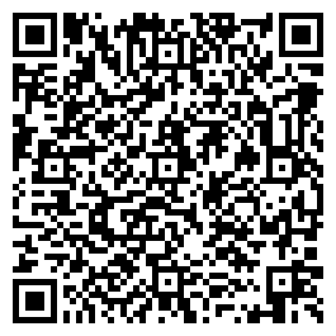 kod QR z danymi kontaktowymi 24180811000000