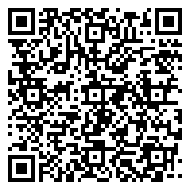 kod QR z danymi kontaktowymi 36107373000000