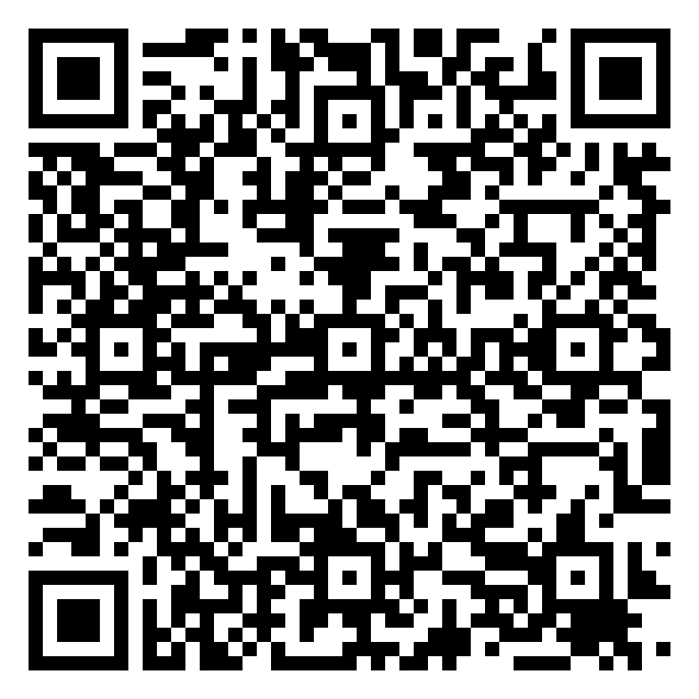 kod QR z danymi kontaktowymi 38893430200000