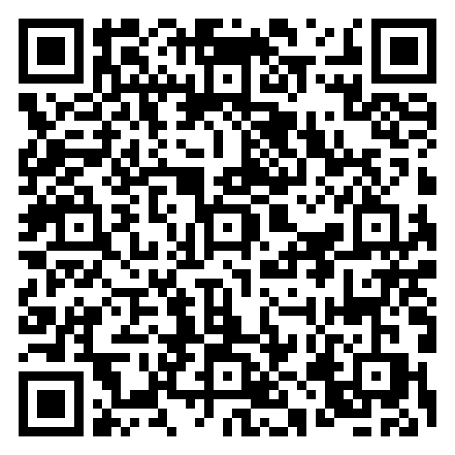 kod QR z danymi kontaktowymi 38945718100000