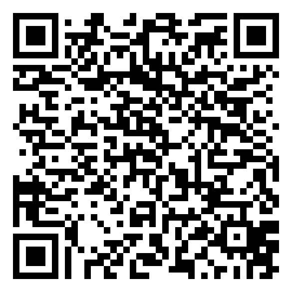 kod QR z danymi kontaktowymi 38676071400000