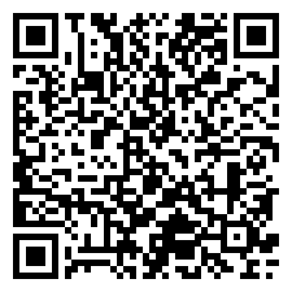 kod QR z danymi kontaktowymi 38820026700000