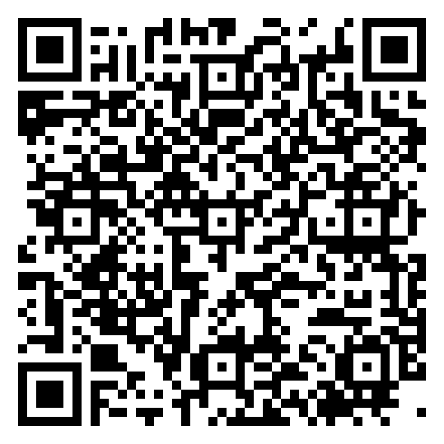 kod QR z danymi kontaktowymi 52501495500000
