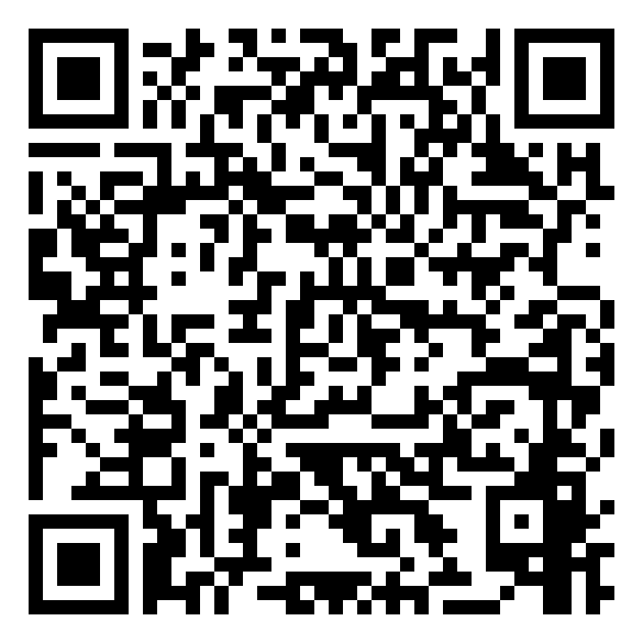 kod QR z danymi kontaktowymi 38792465500000