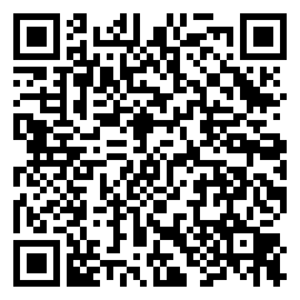 kod QR z danymi kontaktowymi 52281608000000