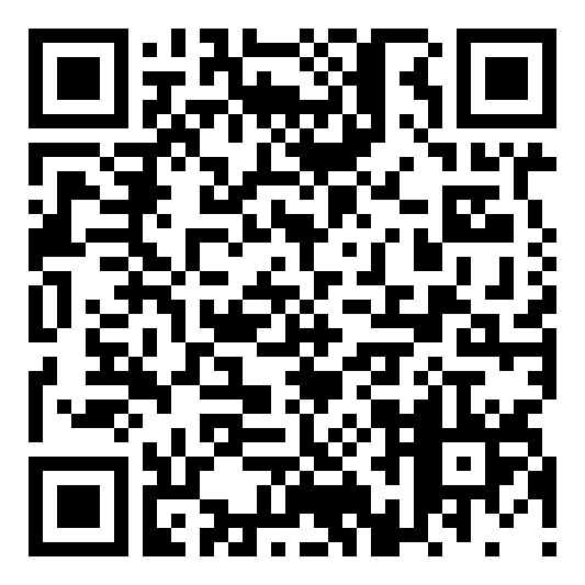 kod QR z danymi kontaktowymi 52488626800000