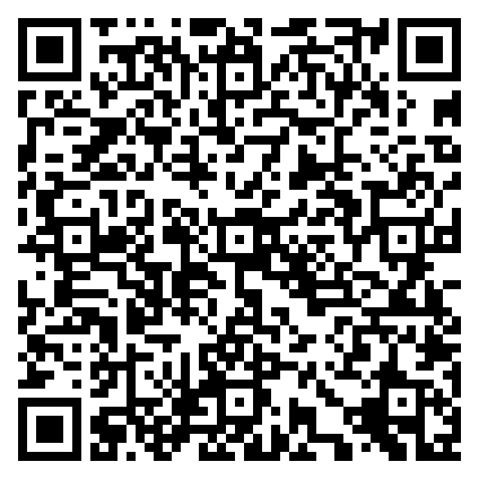 kod QR z danymi kontaktowymi 83019758900000