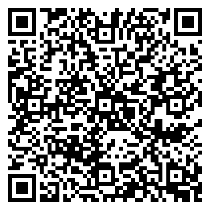 kod QR z danymi kontaktowymi 32089595700000